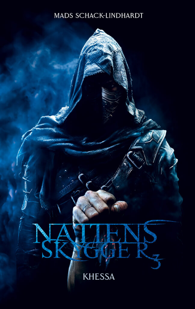 Opaning uy qurilishi porno videolar